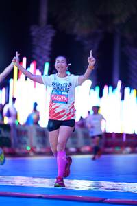 BIB: 
                            <button type="button" onclick="openModal(23496064)" class="btn btn-primary btn-sm float-right btn-popup" data-toggle="modal" data-target=".modal-high-quality">
                        <i class="fas fa-shopping-cart"></i> Add to Cart
                    </button>
                                            <button type="button" onclick="isThisMe(23496064, true)" class="btn btn-success btn-sm float-right btn-popup btn-isme hidden" data-toggle="tooltip" data-placement="bottom" title="นี่คือรูปของคุณใช่ไหม คลิกที่นี่เพื่อเอาเข้าอัลบั้ม">
                        <i class="fas fa-plus"></i> Add to album
                    </button>
                    <button type="button" onclick="isThisMe(23496064, false)" class="btn btn-warning btn-sm float-right btn-popup btn-isnotme hidden">
                        <i class="fas fa-ban"></i> Remove from album
                    </button>